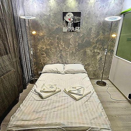 Luxury Paul Apartment Green, Private & Accessible Braşov Dış mekan fotoğraf