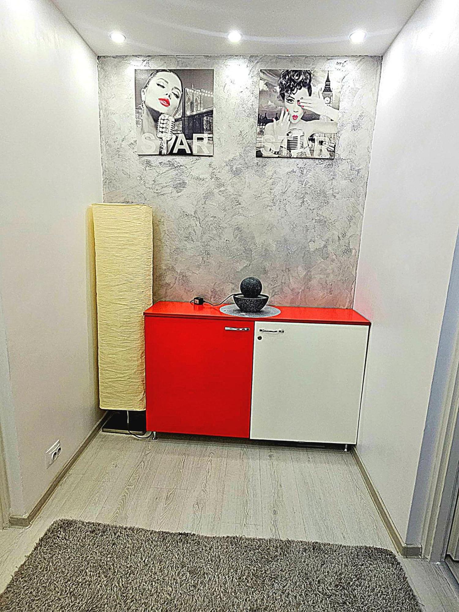 Luxury Paul Apartment Green, Private & Accessible Braşov Dış mekan fotoğraf