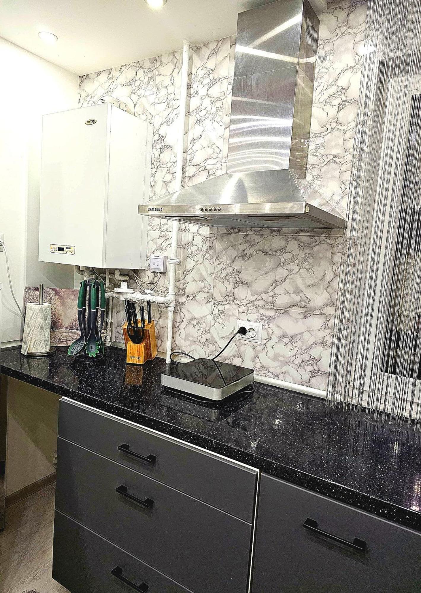 Luxury Paul Apartment Green, Private & Accessible Braşov Dış mekan fotoğraf
